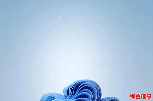 Windows 11系统更新操作流程及常见问题解决方案 Windows 11系统更新操作流程及常见问题解决方案