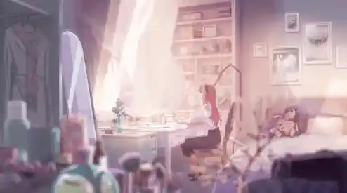 网易诚意之作《蛋仔派对九游版》专属九游账号登录畅玩,不来试试? 网易诚意之作《蛋仔派对九游版》专属九游账号登录畅玩,不来试试?