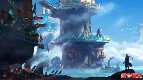 Windows 11系统右下角更新提示图标关闭方法详解