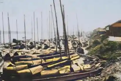 想挑战胆量？标本零中文版》的恐怖逃脱玩法你敢尝试吗？