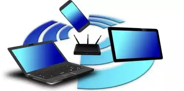 路由器正确重启技巧:一步步教你优化网络连接与提升网速 路由器正确重启技巧:一步步教你优化网络连接与提升网速