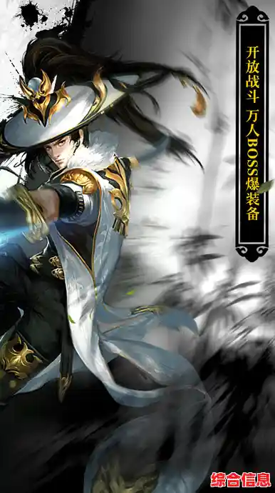 还在寻找与众不同的修仙手游?破镜重圆》门派争锋等你来战! 还在寻找与众不同的修仙手游?破镜重圆》门派争锋等你来战!