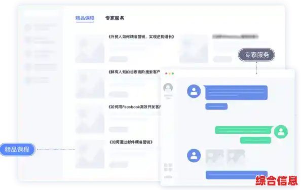 重新定义邮件管理:高效客户端助您随时随地保持联络与生产力 重新定义邮件管理:高效客户端助您随时随地保持联络与生产力