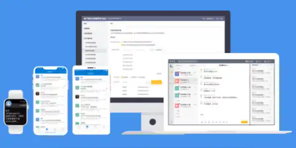 重新定义邮件管理:高效客户端助您随时随地保持联络与生产力 重新定义邮件管理:高效客户端助您随时随地保持联络与生产力