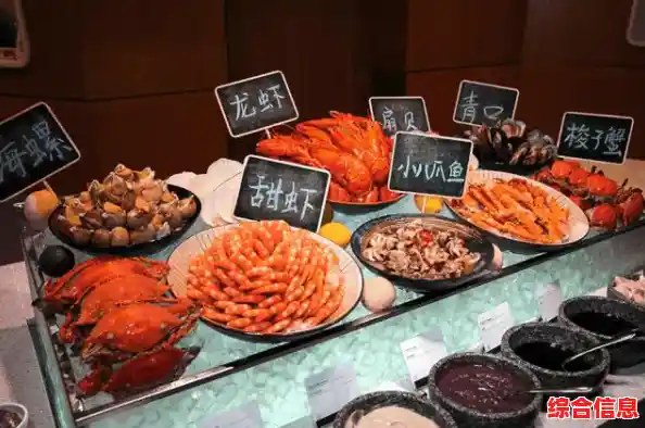 畅享视听盛宴，精选高清影音DVD光盘收藏版