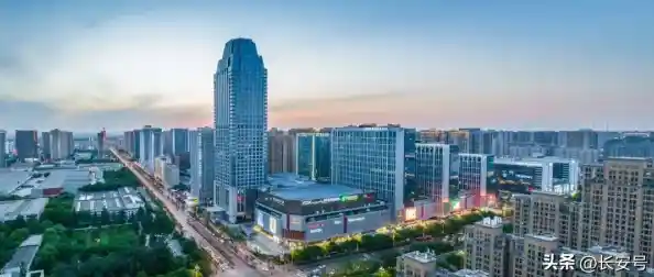 【qq飞车代码】独家技术分享，带你突破操作瓶颈，体验极速狂飙！