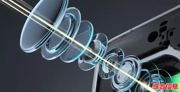 【qq飞车代码】独家技术分享，带你突破操作瓶颈，体验极速狂飙！