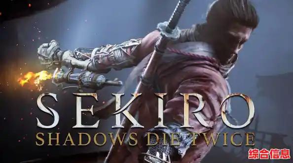 还在找战斗流畅、自由度高的大作？泰坦陨落2》不试试吗？