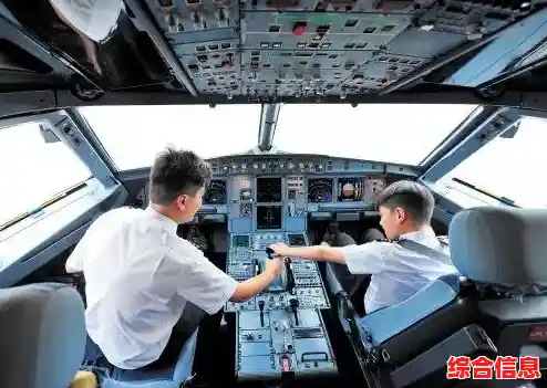 想在飞机上经营餐厅？飞机大厨国际服满足你的梦想！