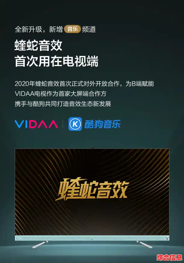 音响租赁服务，为您的活动注入震撼音效，打造难忘听觉盛宴！