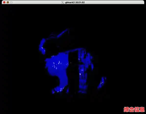 详解Windows 11中启用GPU渲染功能的方法与步骤 详解Windows 11中启用GPU渲染功能的方法与步骤