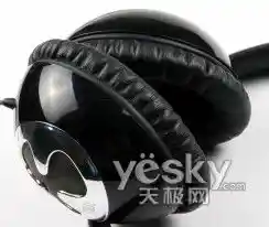 沉浸JBL耳机震撼音质,开启音乐探索之旅的新境界 沉浸JBL耳机震撼音质,开启音乐探索之旅的新境界