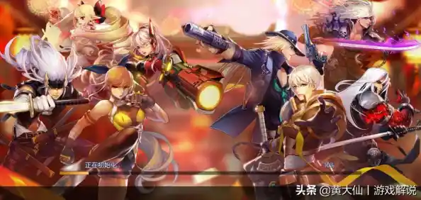 想要体验经典DNF玩法？快来试试DNF手游阿拉德之怒吧！