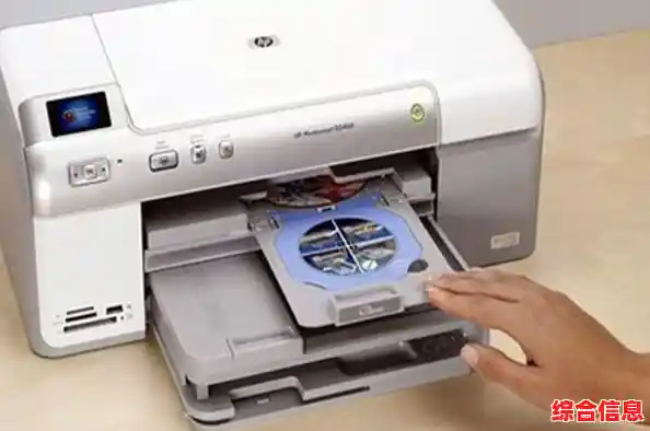 轻松掌握打印机喷头清洁技巧,高效解决打印模糊与断线问题 轻松掌握打印机喷头清洁技巧,高效解决打印模糊与断线问题