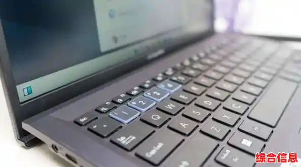 体验华硕笔记本长效电池动力:强劲性能支撑全天候移动办公需求 体验华硕笔记本长效电池动力:强劲性能支撑全天候移动办公需求