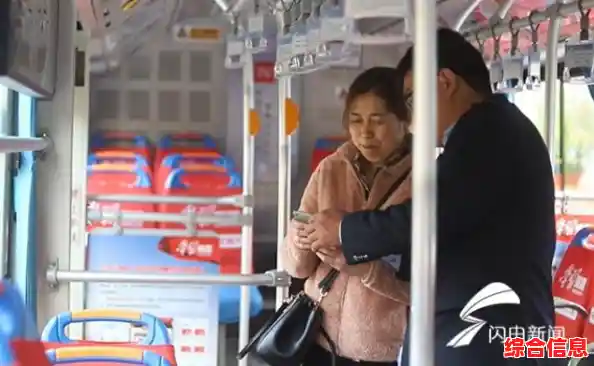 个性化手机号码在线精选，便捷操作省心又省力