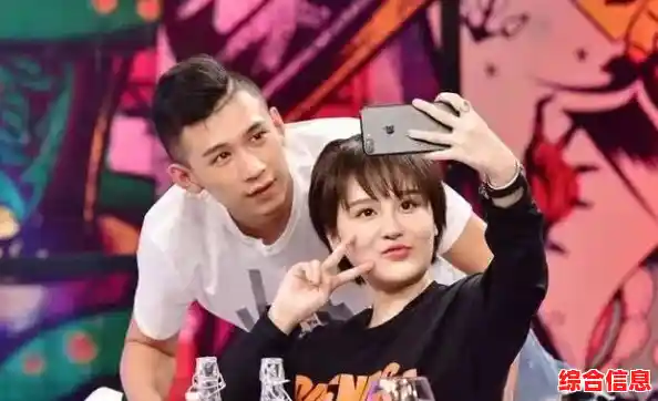 快手电脑版带你进入大屏世界:沉浸式体验短视频创意乐趣,尽情释放才华! 快手电脑版带你进入大屏世界:沉浸式体验短视频创意乐趣,尽情释放才华!