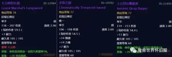 还在找玩法多样的游戏?峡谷10v10》PVP与单人模式你爱哪个? 还在找玩法多样的游戏?峡谷10v10》PVP与单人模式你爱哪个?