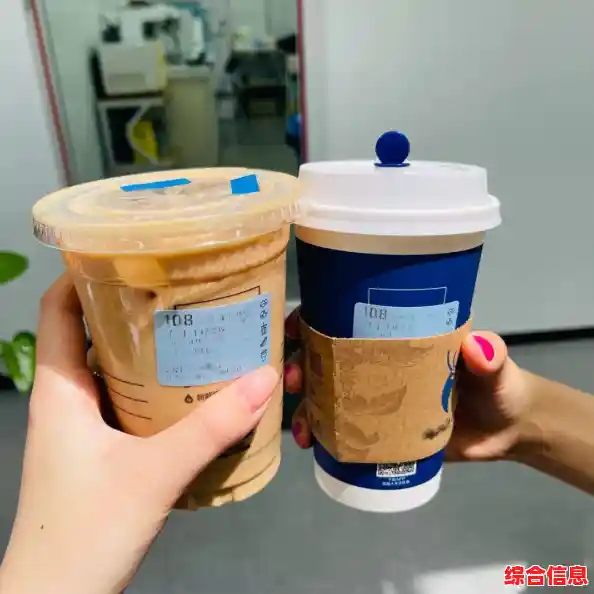 解锁椰子新姿势,轻松掌握高效开椰技巧 解锁椰子新姿势,轻松掌握高效开椰技巧