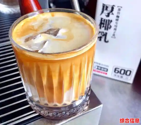 解锁椰子新姿势,轻松掌握高效开椰技巧 解锁椰子新姿势,轻松掌握高效开椰技巧