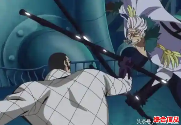 《植物大战僵尸1》老版本竟然还有大胡子模式,你确定不来重温经典? 《植物大战僵尸1》老版本竟然还有大胡子模式,你确定不来重温经典?