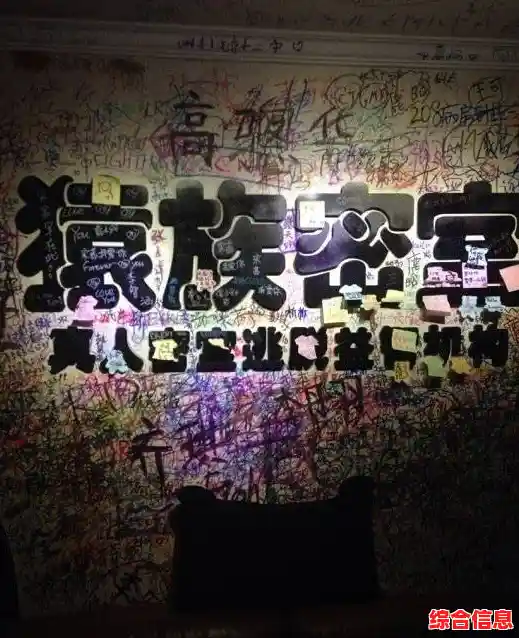 《迷宫之谜:逃离密室的挑战》沉浸式密室逃脱,考验逻辑与勇气的终极谜题 《迷宫之谜:逃离密室的挑战》沉浸式密室逃脱,考验逻辑与勇气的终极谜题