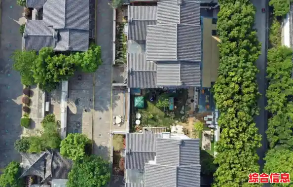 联通手机号：一手掌握无限流量，全球通话畅享无界体验