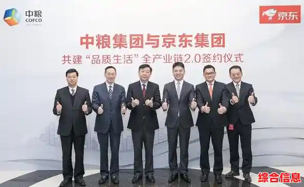 联通手机号：一手掌握无限流量，全球通话畅享无界体验