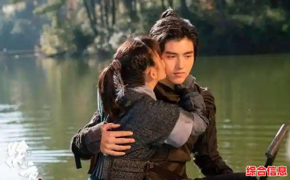 想体验甜甜的恋爱生活？爱养成2》难道不是你的最佳选择吗？