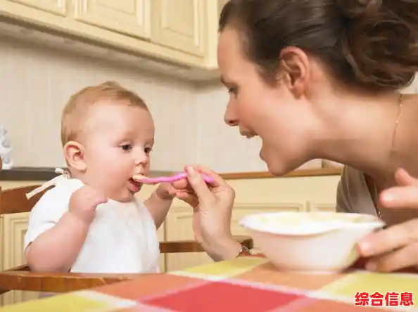 想体验甜甜的恋爱生活？爱养成2》难道不是你的最佳选择吗？