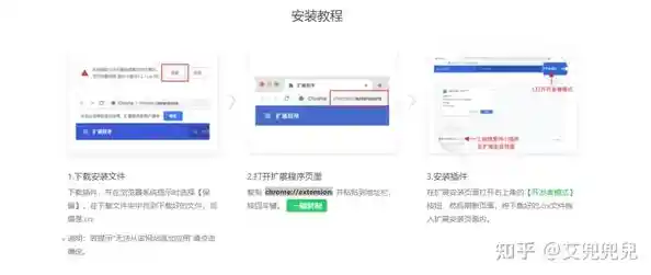 全方位指导:如何正确安装插件以优化您的应用程序体验 全方位指导:如何正确安装插件以优化您的应用程序体验