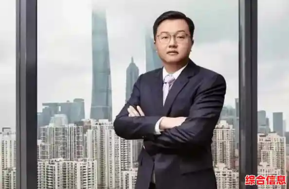 三条命闯关太难?星光》里的红线陷阱你敢碰吗? 三条命闯关太难?星光》里的红线陷阱你敢碰吗?