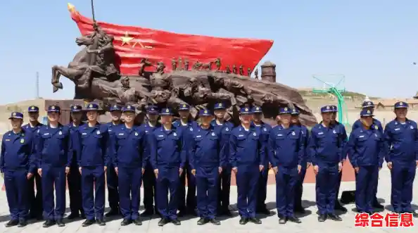 想用金币钻石升级工具?挖下去》的深度挖掘玩法你尝试了吗? 想用金币钻石升级工具?挖下去》的深度挖掘玩法你尝试了吗?