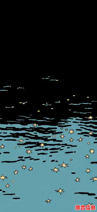 探索手机壁纸宝库:涵盖多样风格高清壁纸,打造个性化主屏 探索手机壁纸宝库:涵盖多样风格高清壁纸,打造个性化主屏