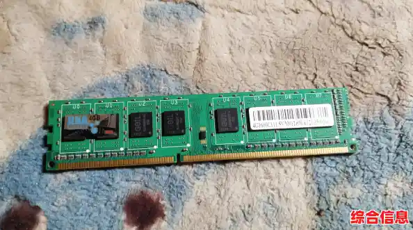 电脑开机后屏幕无显示?全面解析黑屏原因与自救技巧 电脑开机后屏幕无显示?全面解析黑屏原因与自救技巧