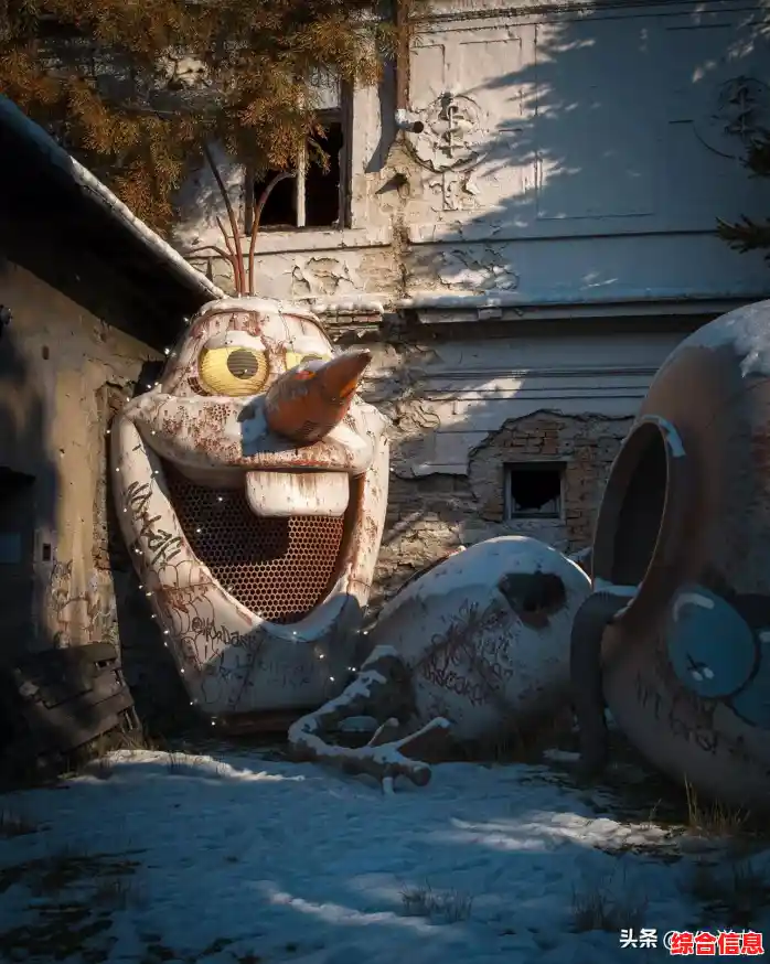 想要体验超棒的末世废土冒险？重装机兵2重制版》还不快来下载！