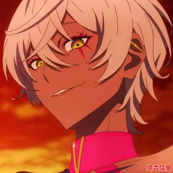 你还没体验过《宿命回响日服》这款火爆的音乐战斗手游吗? 你还没体验过《宿命回响日服》这款火爆的音乐战斗手游吗?