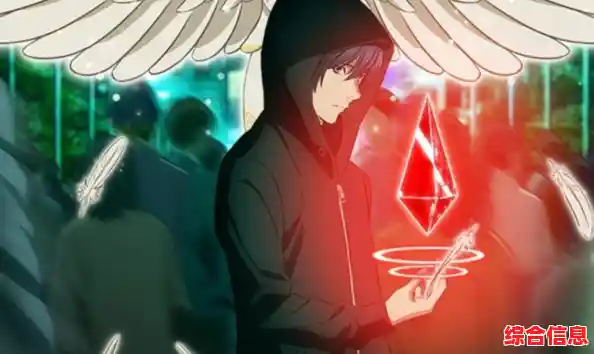 你还没体验过《宿命回响日服》这款火爆的音乐战斗手游吗? 你还没体验过《宿命回响日服》这款火爆的音乐战斗手游吗?