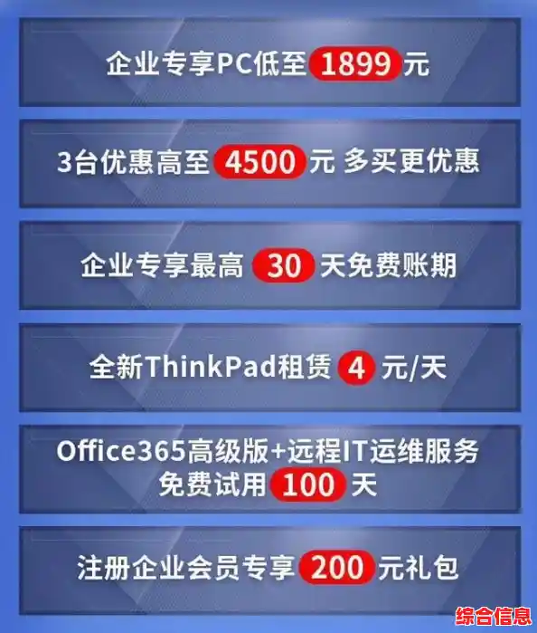 联想客户服务专线:全天候技术援助,确保您的设备顺畅运行无忧 联想客户服务专线:全天候技术援助,确保您的设备顺畅运行无忧