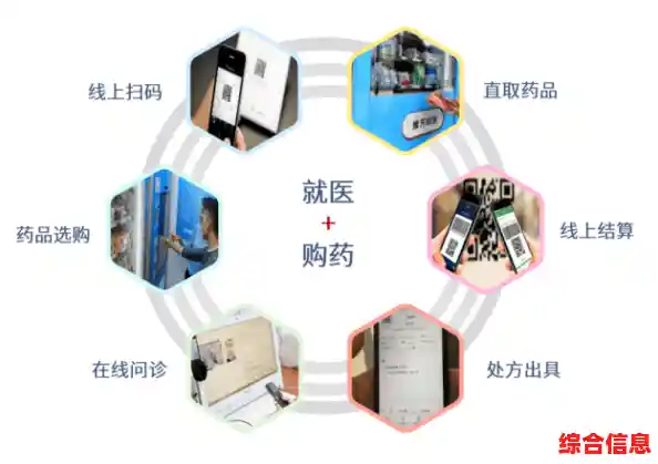 联想客户服务专线:全天候技术援助,确保您的设备顺畅运行无忧 联想客户服务专线:全天候技术援助,确保您的设备顺畅运行无忧