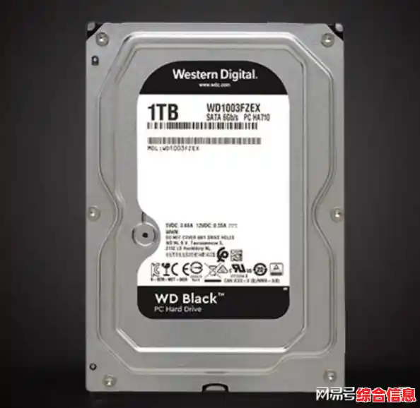 笔记本固态硬盘轻薄便携,高速读写助力工作娱乐效率倍增 笔记本固态硬盘轻薄便携,高速读写助力工作娱乐效率倍增