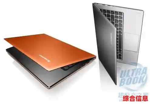 笔记本固态硬盘轻薄便携,高速读写助力工作娱乐效率倍增 笔记本固态硬盘轻薄便携,高速读写助力工作娱乐效率倍增