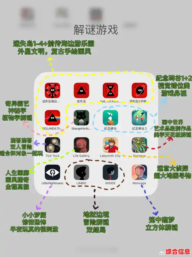 安卓解密游戏畅玩指南,破解技巧与乐趣双丰收 安卓解密游戏畅玩指南,破解技巧与乐趣双丰收