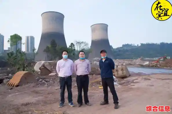 想体验最爽的爆破物理?城市拆迁模拟器》的300+关卡等你挑战! 想体验最爽的爆破物理?城市拆迁模拟器》的300+关卡等你挑战!