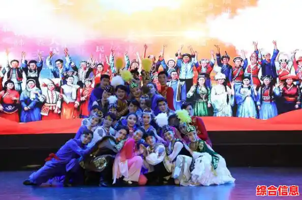 SV是什么意思？全面解析SV的含义与实际应用场景