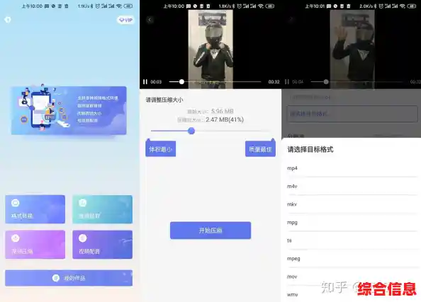 免费视频格式转换器破解版:支持多格式互转,无限制使用所有功能! 免费视频格式转换器破解版:支持多格式互转,无限制使用所有功能!