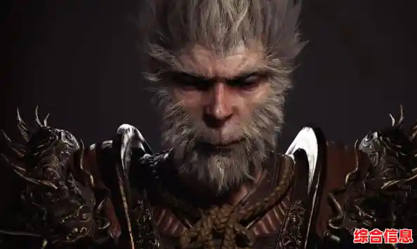 渴望亲身感受孙悟空的传奇冒险?黑神话悟空手游》带你踏上热血征程! 渴望亲身感受孙悟空的传奇冒险?黑神话悟空手游》带你踏上热血征程!