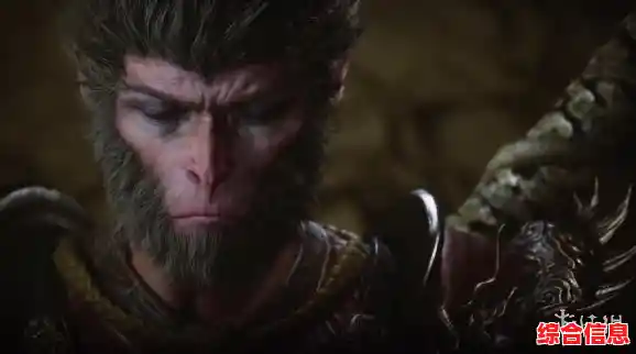 渴望亲身感受孙悟空的传奇冒险?黑神话悟空手游》带你踏上热血征程! 渴望亲身感受孙悟空的传奇冒险?黑神话悟空手游》带你踏上热血征程!