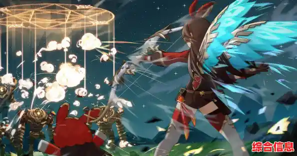 想体验原神却担心手机内存不足?为什么不来试试云原神官服呢? 想体验原神却担心手机内存不足?为什么不来试试云原神官服呢?