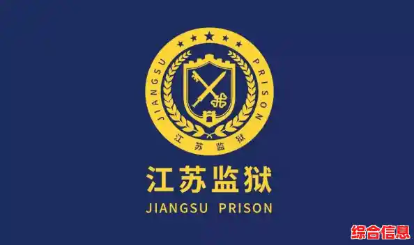 英雄联盟图标设计：彰显你的游戏荣耀与独特身份！